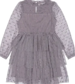 TNPascha L_S Dress>The New Best