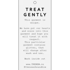 TNPascha L_S Dress><noscript><img width=