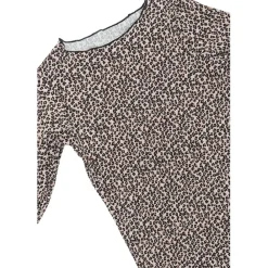 TNPet L_S Pleat Dress><noscript><img width=