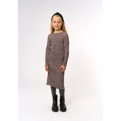 TNPet L_S Pleat Dress><noscript><img width=