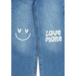 TNPurity Wide Jeans><noscript><img width=