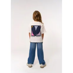 TNPurity Wide Jeans><noscript><img width=