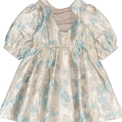 Børn The New TNReeve S_S Dress