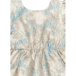 Børn The New TNReeve S_S Dress