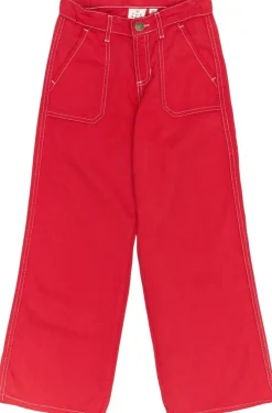 TNRosita Wide Pants>The New Best