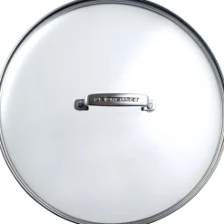 TNS Glaslåg 28 cm>Le Creuset Outlet