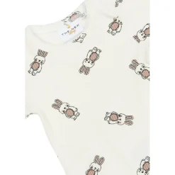 TNSBPippa L_S Rib Body><noscript><img width=