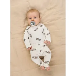 TNSBPippa L_S Rib Body><noscript><img width=