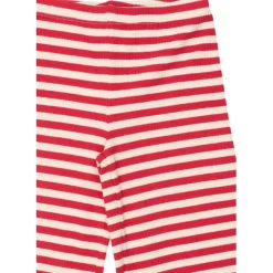 The New TNSTFro Wide Rib Pants Ski patrol stripe New