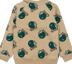 TNSTPhil Sweatshirt>The New Discount