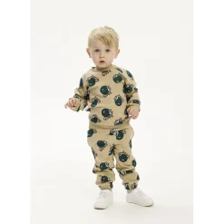 TNSTPhil Sweatshirt><noscript><img width=