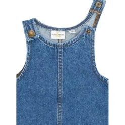 TNSTPida S_L Denim Dress><noscript><img width=