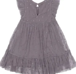 Børn The New TNSTPoppy S_L Dress