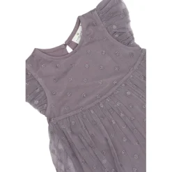 Børn The New TNSTPoppy S_L Dress