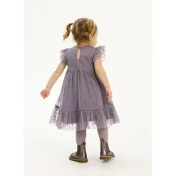 Børn The New TNSTPoppy S_L Dress