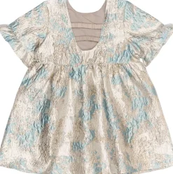 The New TNSTReese S_S Dress Tempest New