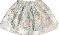 TNSTReese Skirt><noscript><img width=