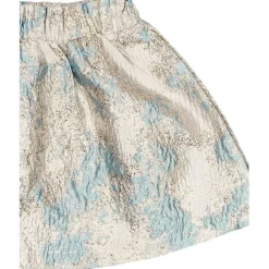 TNSTReese Skirt><noscript><img width=