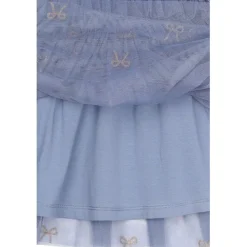 The New TNSTRuna L_S Dress Tempest aop Online