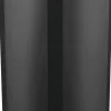Stelton To Go Click termokop 0,2 l, black