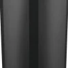 Stelton To Go Click termokop 0,4 l, black Outlet
