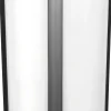 Stelton To Go Click termokop 0,4 l, steel