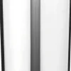 Stelton To Go Click termokop 0,2 l, steel