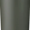 To Go Click termokop 0.2 l. soft dark forest>Stelton New