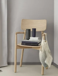 To Go Click termokop 0.2 l. soft dark forest>Stelton New