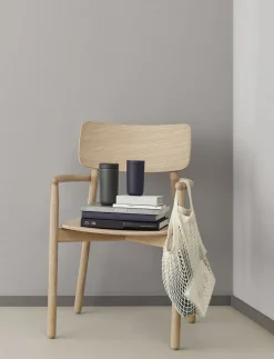 Stelton To Go Click termokop 0.2 l. soft dark forest