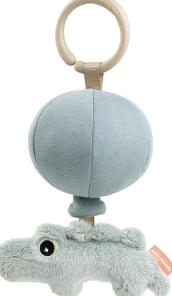 To go friend Croco>Done by Deer Best