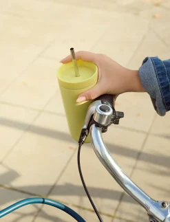 To Go Sip termokop med sugerør 0.4 l. Laevis><noscript><img width=