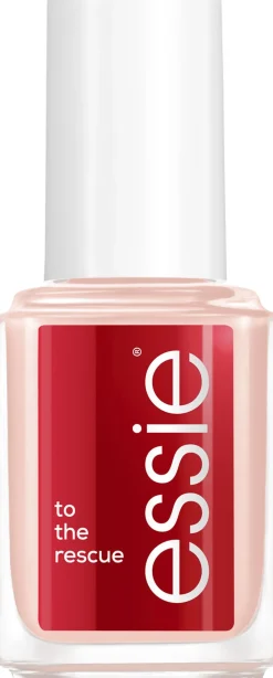 Essie to the rescue UV gel damage nail repair Outlet