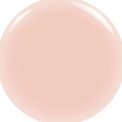 Essie to the rescue UV gel damage nail repair Outlet