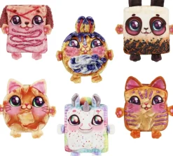 Legetøj Toasty Treatz Outlet