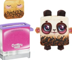 Legetøj Toasty Treatz Outlet