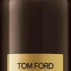 Tobacco Vanille All Over Body Spray>TOM FORD Online