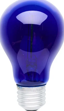 Tobias, Reservepære, Blå>Sirius Hot