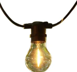 Sirius Tobias, Reservepære, Klar