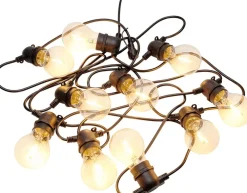 Tobias, Startsæt,10L, Klar>Sirius Sale