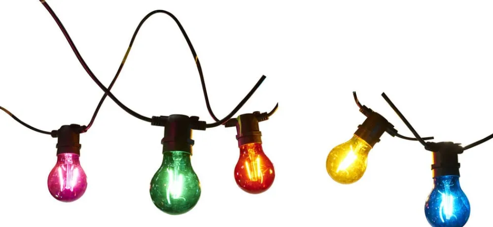 Sirius Tobias, Suppl. sæt,10L, Multi