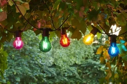 Sirius Tobias, Suppl. sæt,10L, Multi