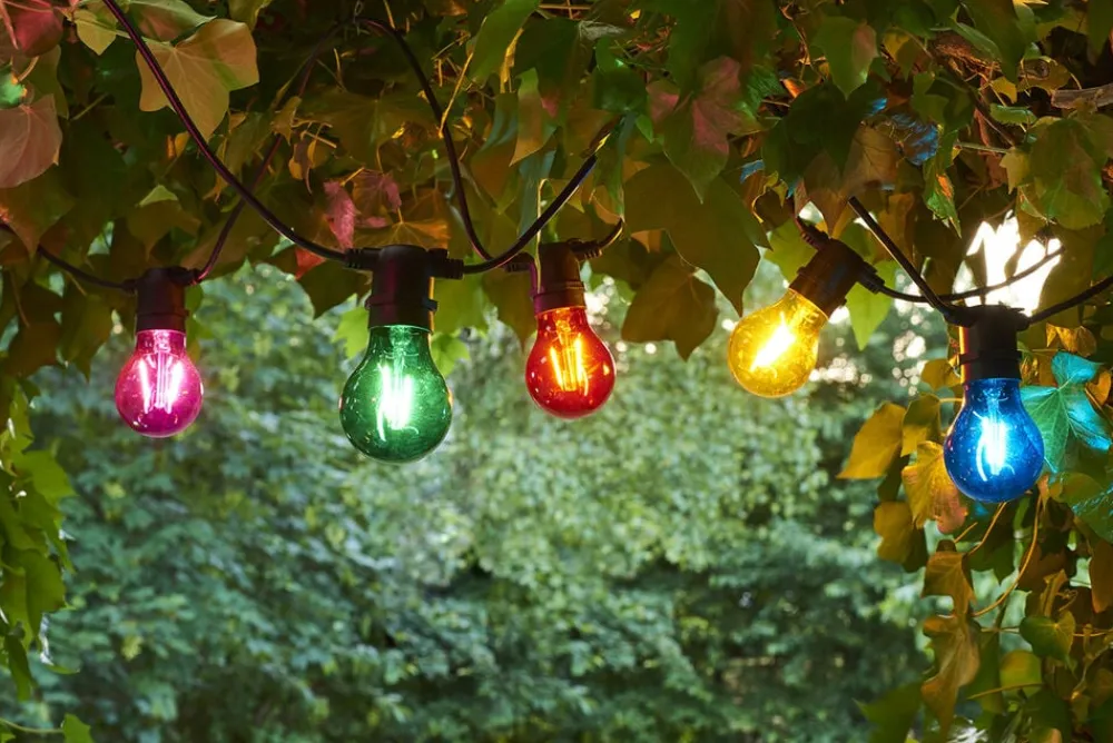 Sirius Tobias, Suppl. sæt,10L, Multi