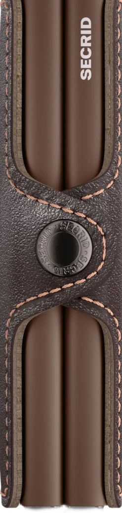 TO-><noscript><img width=