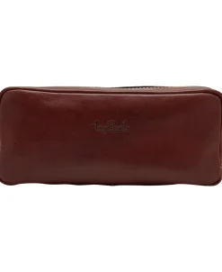 Toilet Bag, 2 Compartment>Tony Perotti Best