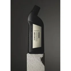 Humdakin Toilet cleaner New