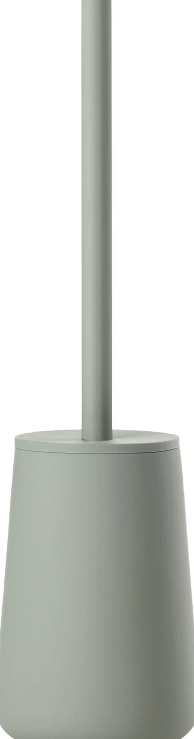 Zone Toiletbørste Nova One Matcha Green