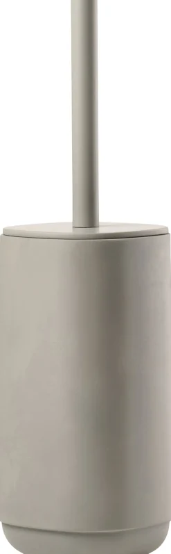 Toiletbørste Time Concrete>Zone Clearance