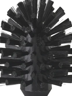 Toiletbørstehoved Ume, Nova, Rim, Time, Solo, Karma, Suii>Zone