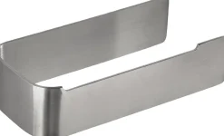 Zone Toiletrulleholder Ume Stål